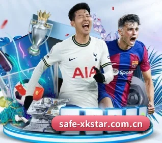 safe-xkstar.com.cn的方向 - xingkong